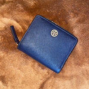 Tory Burch Wallet